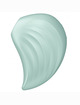 Estimulador de Clitóris Satisfyer Pearl Diver