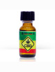 Poppers CBD Jolt 25 ml 1806194