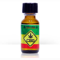 Poppers CBD Jolt 25 ml