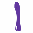 Vibrador Clássico Mr Boss Enzo 22 cm 2136121