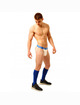 Jockstrap Fukker 1263926