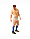 jockstrap fukker,1263926