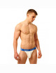 Jockstrap Fukker 1263926