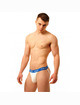 Jockstrap Fukker 1263926