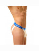 jockstrap fukker,1263926