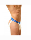 Jockstrap Fukker 1263926