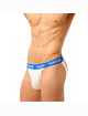 jockstrap fukker,1263926