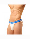 Jockstrap Fukker 1263926