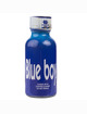 Poppers Blue Boy 30 ml