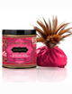 Kit Kama Sutra Pó Corporal Honey Dust e Óleo do Amor