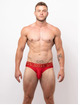 Cuecas Sukrew Classic Brief