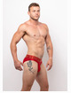 Cuecas Sukrew Classic Brief