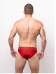 Cuecas Sukrew Classic Brief