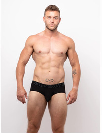 Cuecas Sukrew Apex Brief 1256200