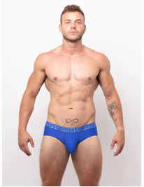 Cuecas Sukrew Apex Brief