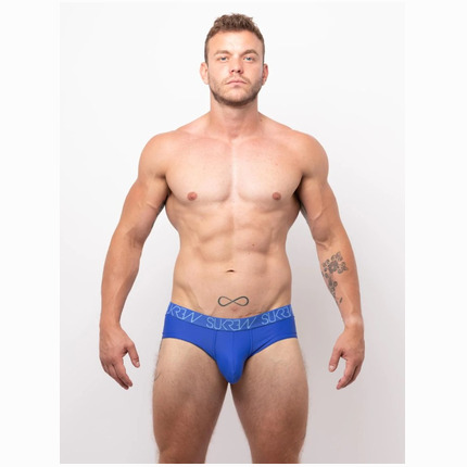 Cuecas Sukrew Apex Brief