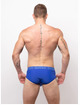 Cuecas Sukrew Apex Brief,1256200