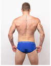 Cuecas Sukrew Apex Brief