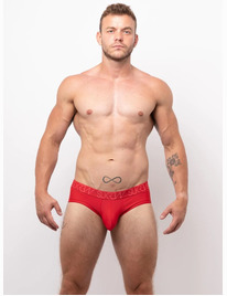 Cuecas Sukrew Apex Brief