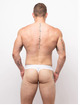 Tanga Sukrew Classic Thong 1366201