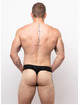 Tanga Sukrew Classic Thong 1366201