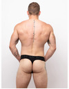 Tanga Sukrew Classic Thong 1366201