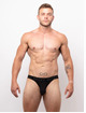 Cuecas Sukrew Bikini Brief,1256202