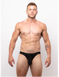 Cuecas Sukrew Bikini Brief 1256202