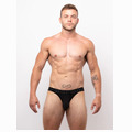 Cuecas Sukrew Bikini Brief