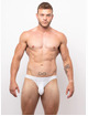 Cuecas Sukrew Bikini Brief,1256202