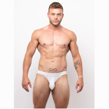 Cuecas Sukrew Bikini Brief 1256202