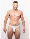 Cuecas Sukrew Bikini Brief