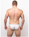 Cuecas Sukrew Bikini Brief