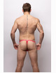 Tanga Sukrew Bubble Thong 1366204