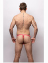 Tanga Sukrew Bubble Thong