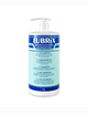 Lubrificante Água Lubrix 1000 ml 3166206