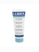 Lubrificante Água Lubrix 200 ml 3166207