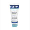 Lubrificante Água Lubrix 200 ml