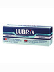 Lubrificante Água Lubrix 200 ml 3166207