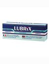 Lubrificante Água Lubrix 200 ml 3166207