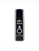 Lubrificante Silicone Pjur Man Premium 30 ml 3156208