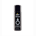 Lubrificante Silicone Pjur Man Premium 30 ml