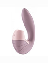 Estimulador de Clitóris Satisfyer Supernova