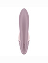 Estimulador de Clitóris Satisfyer Supernova