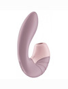 Estimulador de Clitóris Satisfyer Supernova