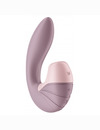 Estimulador de Clitóris Satisfyer Supernova