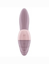 Estimulador de Clitóris Satisfyer Supernova