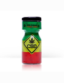Poppers CBD Jolt 10 ml,1806218
