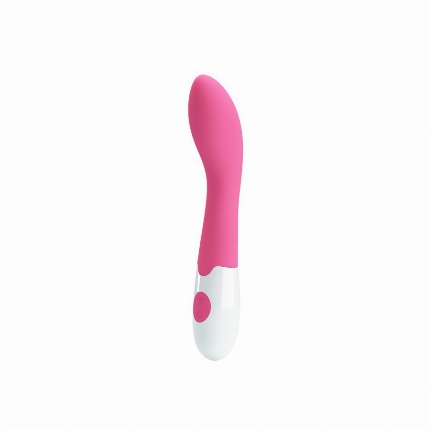 Vibrador Pretty Love Bishop 2236219