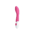 Vibrador Pretty Love Bishop